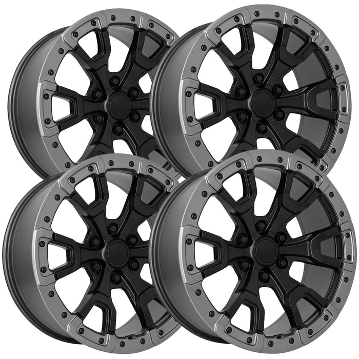 Factory Reproductions FR99 Braptor 99790186553