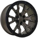 Factory Reproductions FR99 Braptor 99790186552
