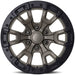 Factory Reproductions FR99 Braptor 99090206552