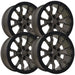 Factory Reproductions FR99 Braptor 99790186552