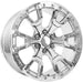 Factory Reproductions FR99 Braptor 99090206501