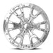 Factory Reproductions FR99 Raptor 99090203601