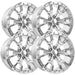 Factory Reproductions FR99 Braptor 99090206501