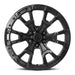 Factory Reproductions FR99 Raptor 99090203602