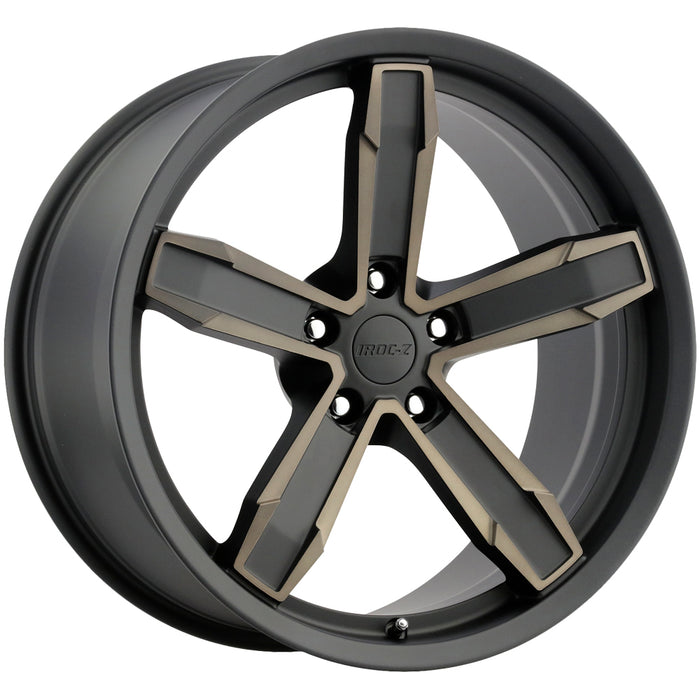 Factory Reproductions Z10 IROC-Z Z10011433423
