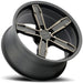 Factory Reproductions Z10 IROC-Z Z10011433423