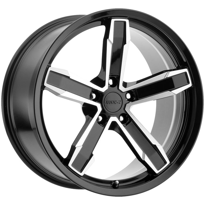 Factory Reproductions Z10 IROC-Z Z10011433407