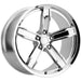 Factory Reproductions Z10 IROC-Z Z10010203401
