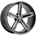 Factory Reproductions Z10 IROC-Z Z10011433410