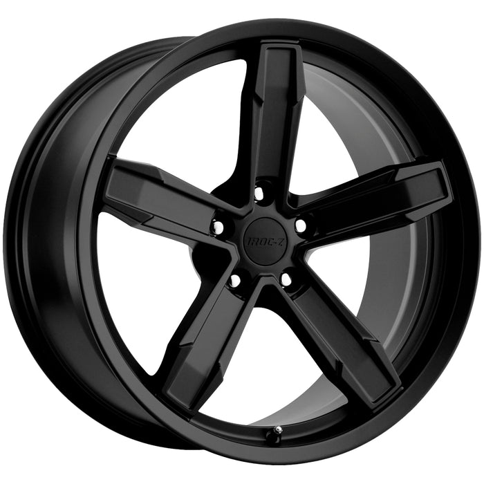 Factory Reproductions Z10 IROC-Z Z10010203403