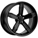 Factory Reproductions Z10 IROC-Z Z10010203403