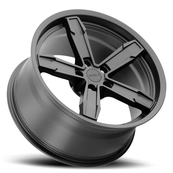 Factory Reproductions Z10 IROC-Z Z10011433403
