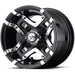 Fairway Alloys FA123 Prestige FA-123-M