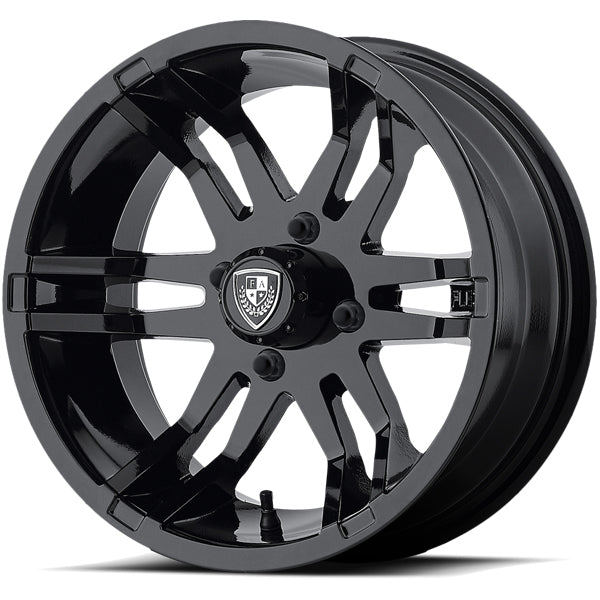 Fairway Alloys FA140 Flex FA-140-M