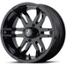 Fairway Alloys FA140 Flex FA-140-M