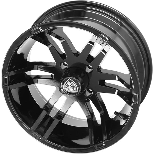 Fairway Alloys FA140 Flex FA-140-B
