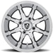 Fairway Alloys FA141 Shift FA-141-M