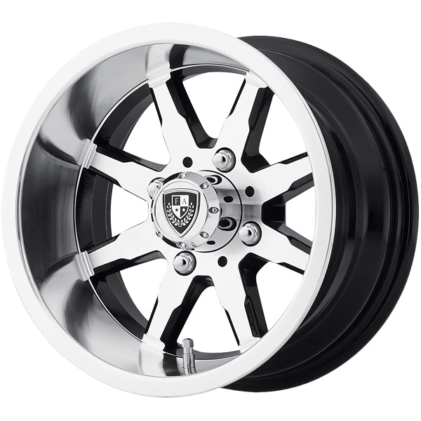 Fairway Alloys FA142 Shift FA-142-M