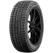 Falken Aklimate 28392510