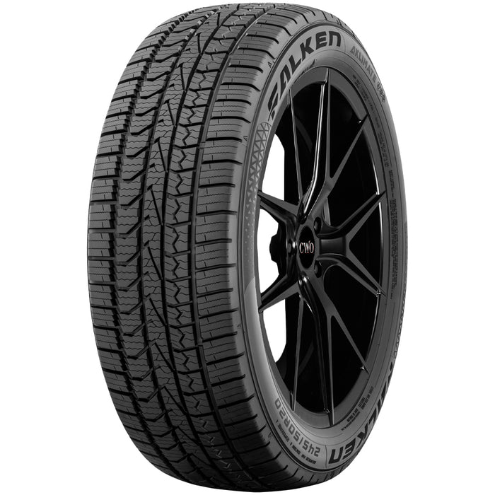 Falken Aklimate 28392459
