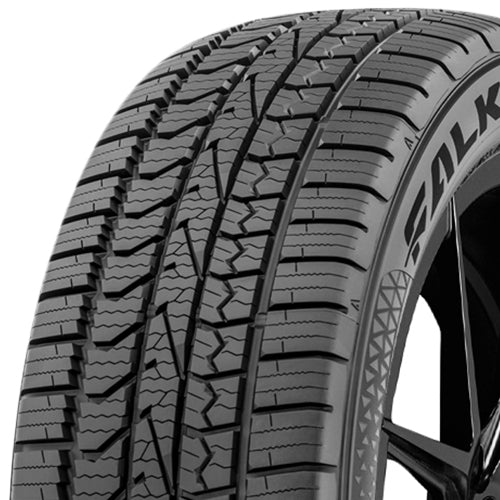 Falken Aklimate 28391460
