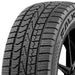 Falken Aklimate 28392243