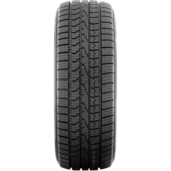 Falken Aklimate 28392892