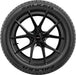 Falken Aklimate 28391421