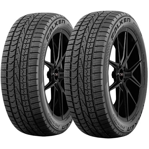 Falken Aklimate 28392391