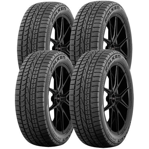 Falken Aklimate 28392459