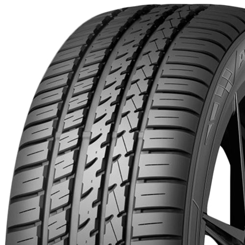Falken Azenis FK001 A/S 59000750