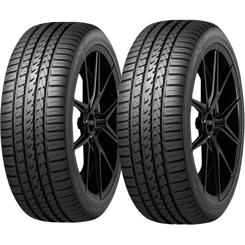 Falken Azenis FK001 A/S 59000750