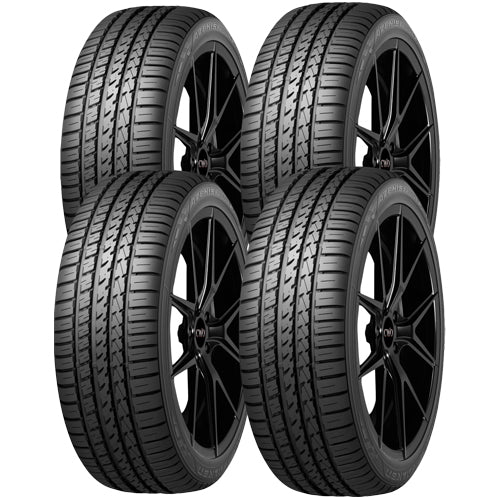Falken Azenis FK001 A/S 59000750