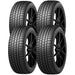 Falken Azenis FK001 A/S 59000750
