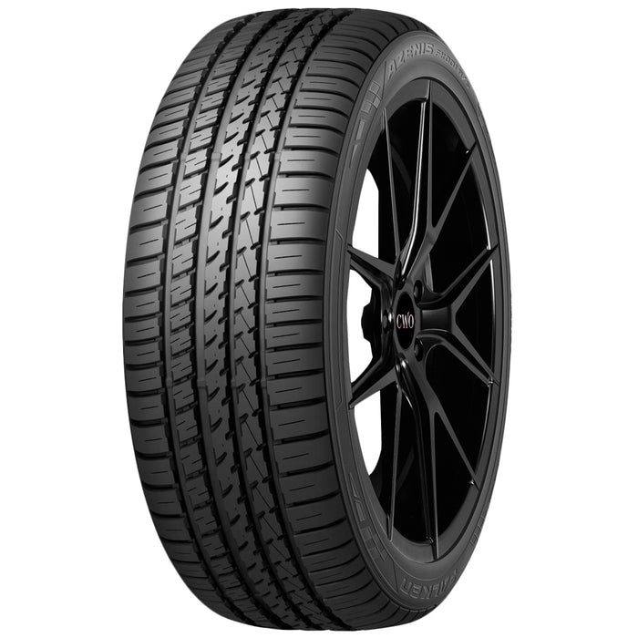Falken Azenis FK001 A/S 59000750