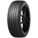 Falken Azenis FK001 A/S 59000750