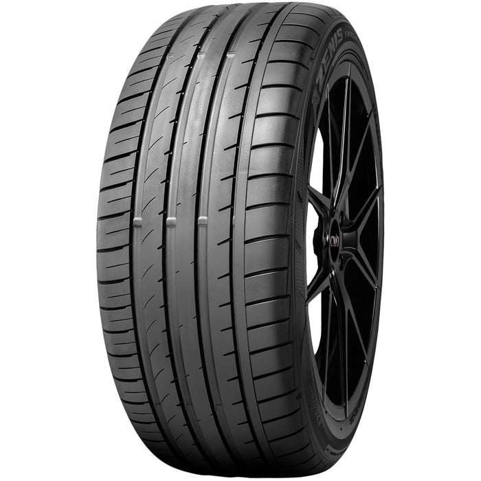 Falken Azenis FK453CC 59000320