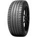 Falken Azenis FK453CC 59000320