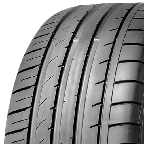 Falken Azenis FK453CC 59000320