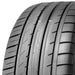 Falken Azenis FK453CC 59000320