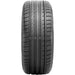 Falken Azenis FK453CC 59000320