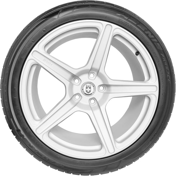 Falken Azenis FK453CC 59000320