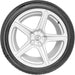Falken Azenis FK453CC 59000320