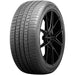 Falken Azenis FK460 A/S 28105420