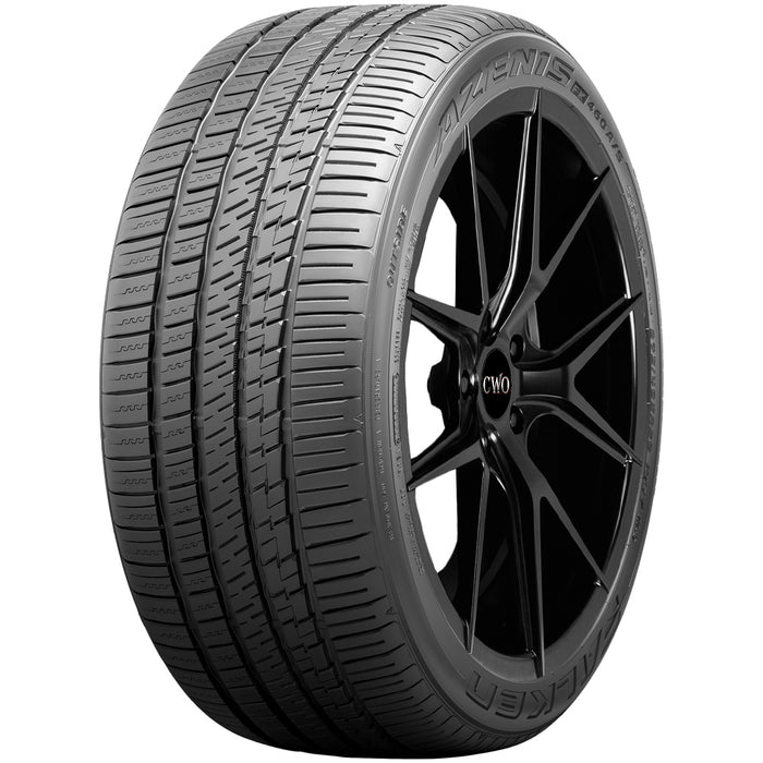 Falken Azenis FK460 A/S 28105989