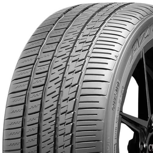 Falken Azenis FK460 A/S 28105420