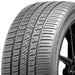 Falken Azenis FK460 A/S 28105271