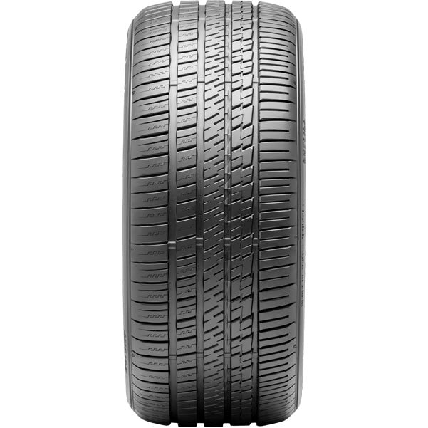 Falken Azenis FK460 A/S Silent Core 28103275