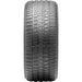 Falken Azenis FK460 A/S 28105420