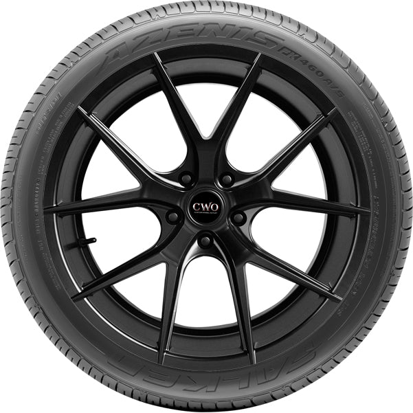 Falken Azenis FK460 A/S Silent Core 28103687